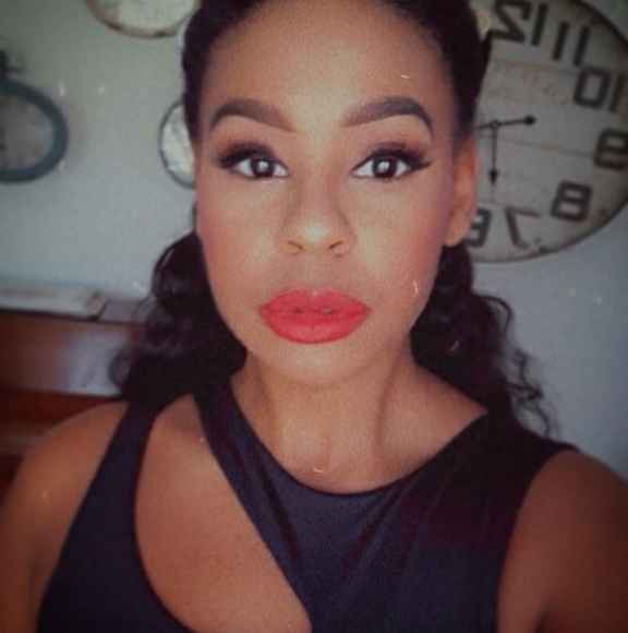 amarathegreat